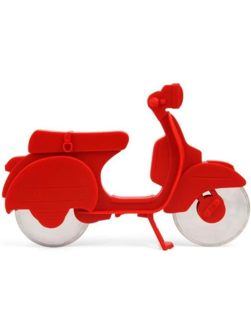 Kikkerland Design rare vintage